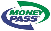 Money Pass icon linking to https://www.moneypass.com/atm-locator.html