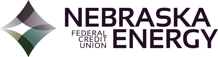 Nebraska Energy Federal Credit Union
