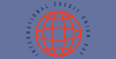 International Credit Union Day